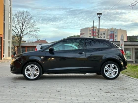 Обява за продажба на Seat Ibiza 1.4 TDI ~4 799 лв. - изображение 4