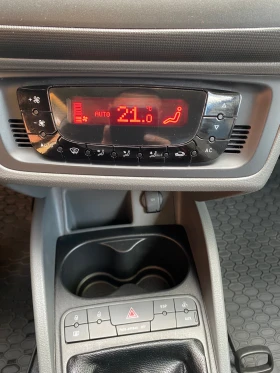 Обява за продажба на Seat Ibiza 1.4 TDI ~4 799 лв. - изображение 6