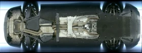 Audi A7 MATRIX* DISTRO* DIGITAL* 4-ZONE* B&O* ОБДУХ* LANE - 49000 лв. - 75871457 17