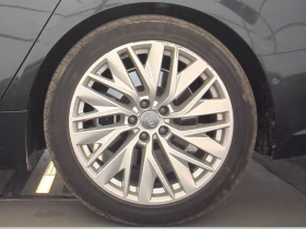Audi A7 MATRIX* DISTRO* DIGITAL* 4-ZONE* B&O* ОБДУХ* LANE - 49000 лв. - 75871457 11