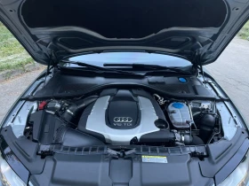 Audi A7 3.0* Bi-Turbo* * 8-ZF* BOSE* CAMERA*  | Mobile.bg    17