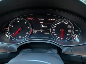 Audi A7 3.0* Bi-Turbo* * 8-ZF* BOSE* CAMERA*  | Mobile.bg    11