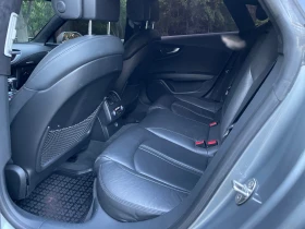 Audi A7 3.0* Bi-Turbo* * 8-ZF* BOSE* CAMERA*  | Mobile.bg    15