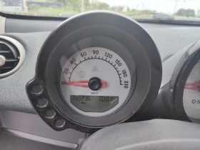 Smart Forfour 1.3 | Mobile.bg    3
