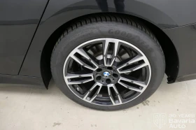 BMW 520 d xDrive Touring M Sport Paket - 95490 лв. - 33843993 14