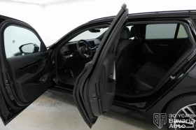 BMW 520 d xDrive Touring M Sport Paket - 95490 лв. - 33843993 5