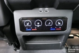 BMW 520 d xDrive Touring M Sport Paket - 95490 лв. - 33843993 13