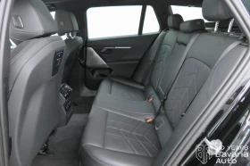 BMW 520 d xDrive Touring M Sport Paket - 95490 лв. - 33843993 8