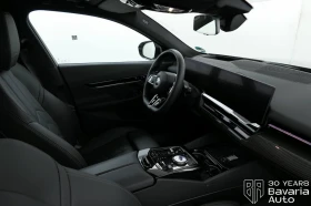 BMW 520 d xDrive Touring M Sport Paket - 95490 лв. - 33843993 7