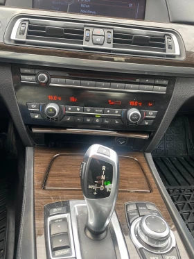 BMW 750 | Mobile.bg    8