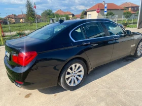 BMW 750 | Mobile.bg    2