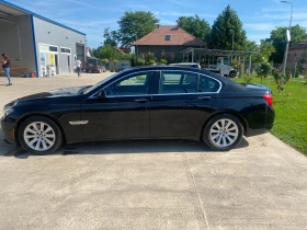 BMW 750 | Mobile.bg    3