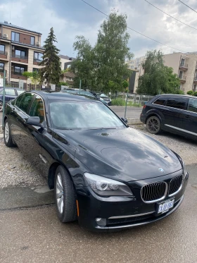 BMW 750 | Mobile.bg    4