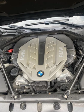 BMW 750 | Mobile.bg    12