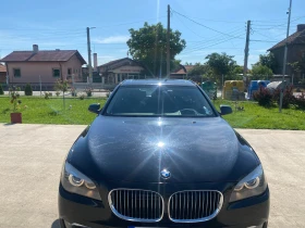 BMW 750 | Mobile.bg    13