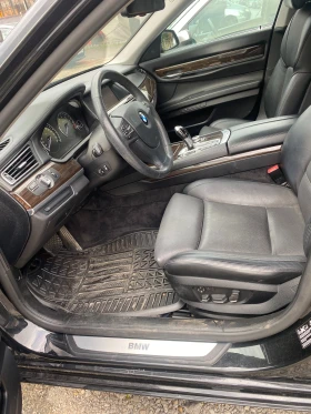 BMW 750 | Mobile.bg    9