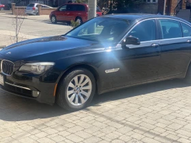 BMW 750 | Mobile.bg    5