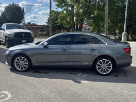 Audi A4 * CARFAX *   *   ! | Mobile.bg    5
