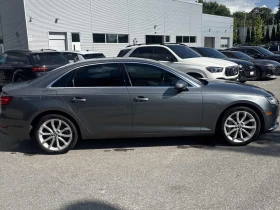 Audi A4 * CARFAX *   *   ! | Mobile.bg    4