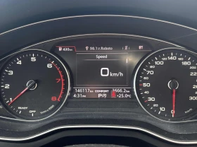 Audi A4 * CARFAX *   *   ! | Mobile.bg    7