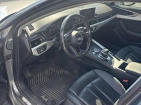 Audi A4 * CARFAX *   *   ! | Mobile.bg    6