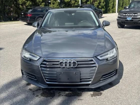 Audi A4 * CARFAX *   *   ! | Mobile.bg    2