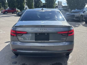 Audi A4 * CARFAX *   *   ! | Mobile.bg    3