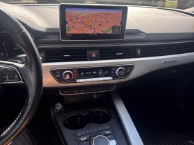 Audi A4 * CARFAX *   *   ! | Mobile.bg    8