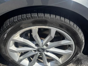 Audi A4 * CARFAX *   *   ! | Mobile.bg    9