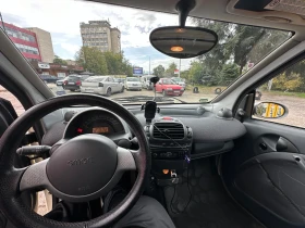 Обява за продажба на Smart Fortwo ~3 399 лв. - изображение 7
