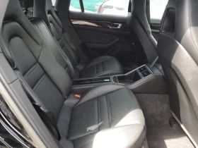 Porsche Panamera 2* MATRIX* ПАНО* BOSE* ОБДУХ - 45000 лв. - 68505931 10
