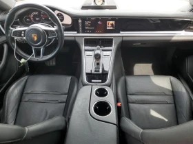 Porsche Panamera 2* MATRIX* ПАНО* BOSE* ОБДУХ - 45000 лв. - 68505931 8