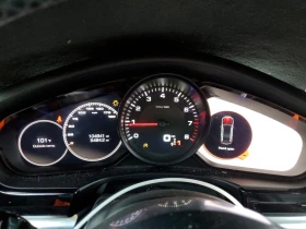 Porsche Panamera 2* MATRIX* ПАНО* BOSE* ОБДУХ - 45000 лв. - 68505931 9