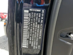 Porsche Panamera 2* MATRIX* ПАНО* BOSE* ОБДУХ - 45000 лв. - 68505931 13