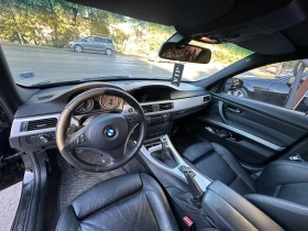 BMW 330 - 13999 лв. / 7157.58 € - 46051193 13