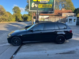 BMW 330 - 13999 лв. / 7157.58 € - 46051193 5