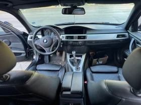 BMW 330 - 13999 лв. / 7157.58 € - 46051193 14