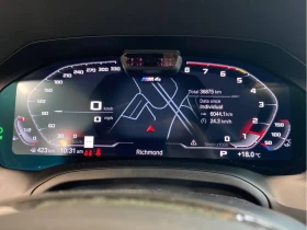 BMW M4 Competition M xDrive* CARFAX*    | Mobile.bg    10
