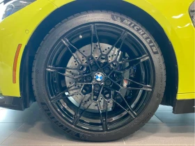 BMW M4 Competition M xDrive* CARFAX*    | Mobile.bg    15