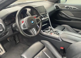 BMW M8 xDrive | Mobile.bg    7