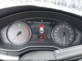 Audi S5 2019 AUDI S5 3.0T PREMIUM - 30500 лв. / 15594.40 € - 96168208 10