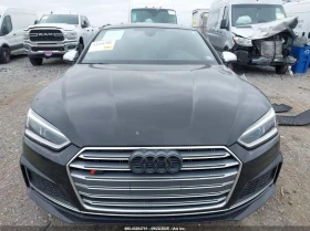 Audi S5 2019 AUDI S5 3.0T PREMIUM - 30500 лв. / 15594.40 € - 96168208 2