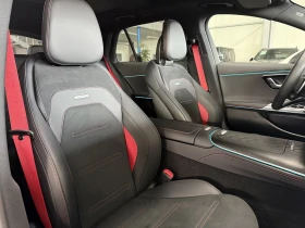 Mercedes-Benz E 53 AMG AMG T Hybrid 4M+  - 193000 лв. / 98679.33 € - 54032655 5