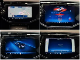 Mercedes-Benz E 53 AMG AMG T Hybrid 4M+  - 193000 лв. / 98679.33 € - 54032655 11