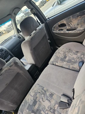 Mitsubishi Carisma | Mobile.bg    6