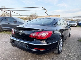 VW CC 2.0TDI КАМЕРА LANE ASSISTENT ASSIST  - 15600 лв. / 7976.15 € - 17442153 4
