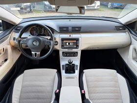 VW CC 2.0TDI КАМЕРА LANE ASSISTENT ASSIST  - 15600 лв. / 7976.15 € - 17442153 9
