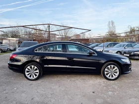 VW CC 2.0TDI КАМЕРА LANE ASSISTENT ASSIST  - 15600 лв. / 7976.15 € - 17442153 5