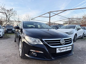 VW CC 2.0TDI КАМЕРА LANE ASSISTENT ASSIST  - 15600 лв. / 7976.15 € - 17442153 2