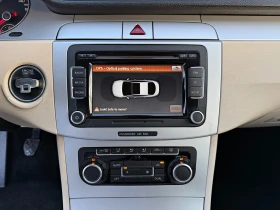 VW CC 2.0TDI КАМЕРА LANE ASSISTENT ASSIST  - 15600 лв. / 7976.15 € - 17442153 10